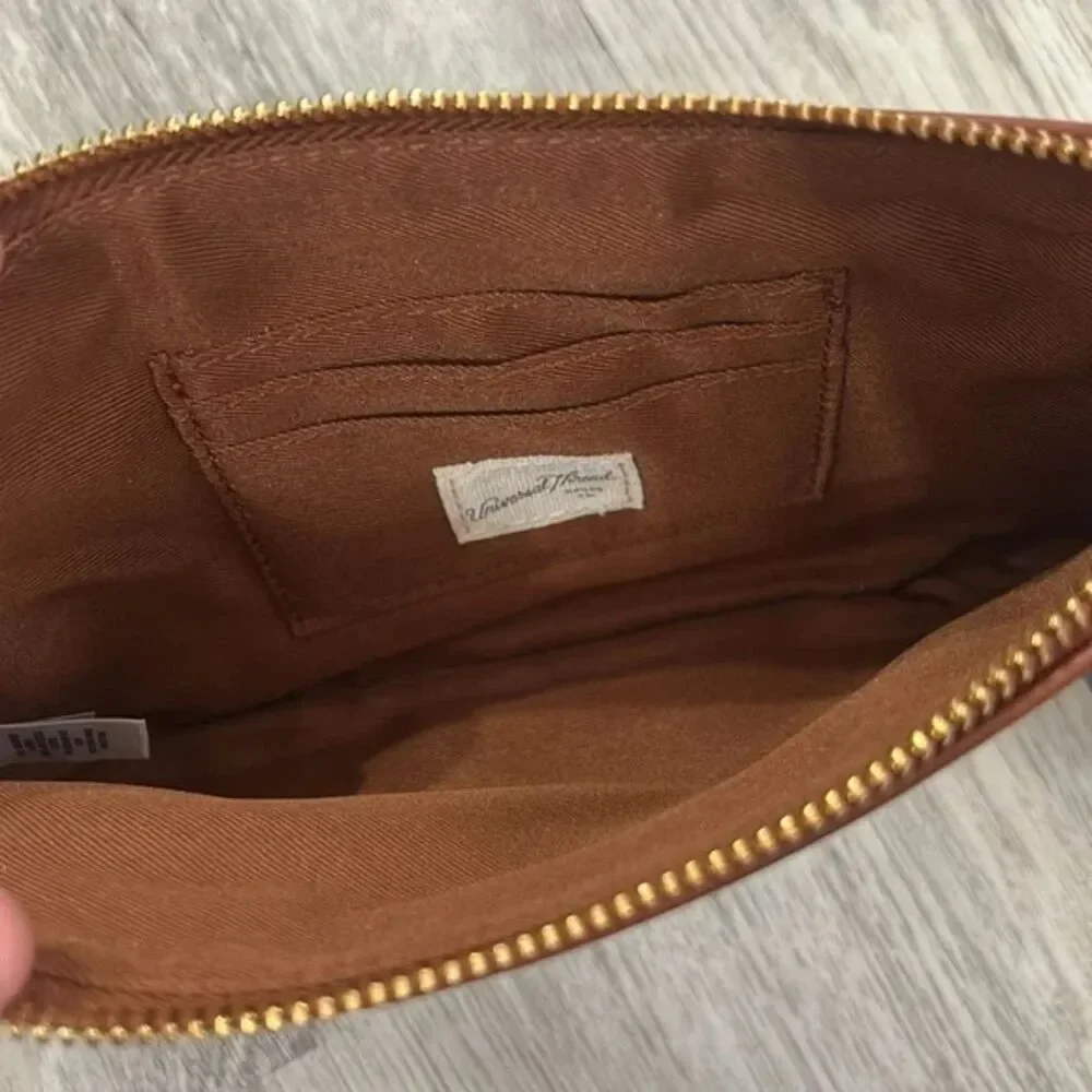Universal Thread nwt stay